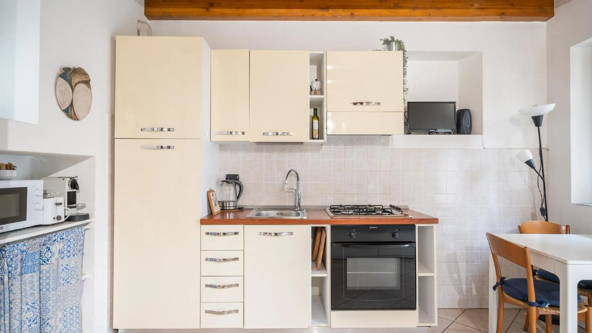 La Casa Di Gio Apartment Lecco