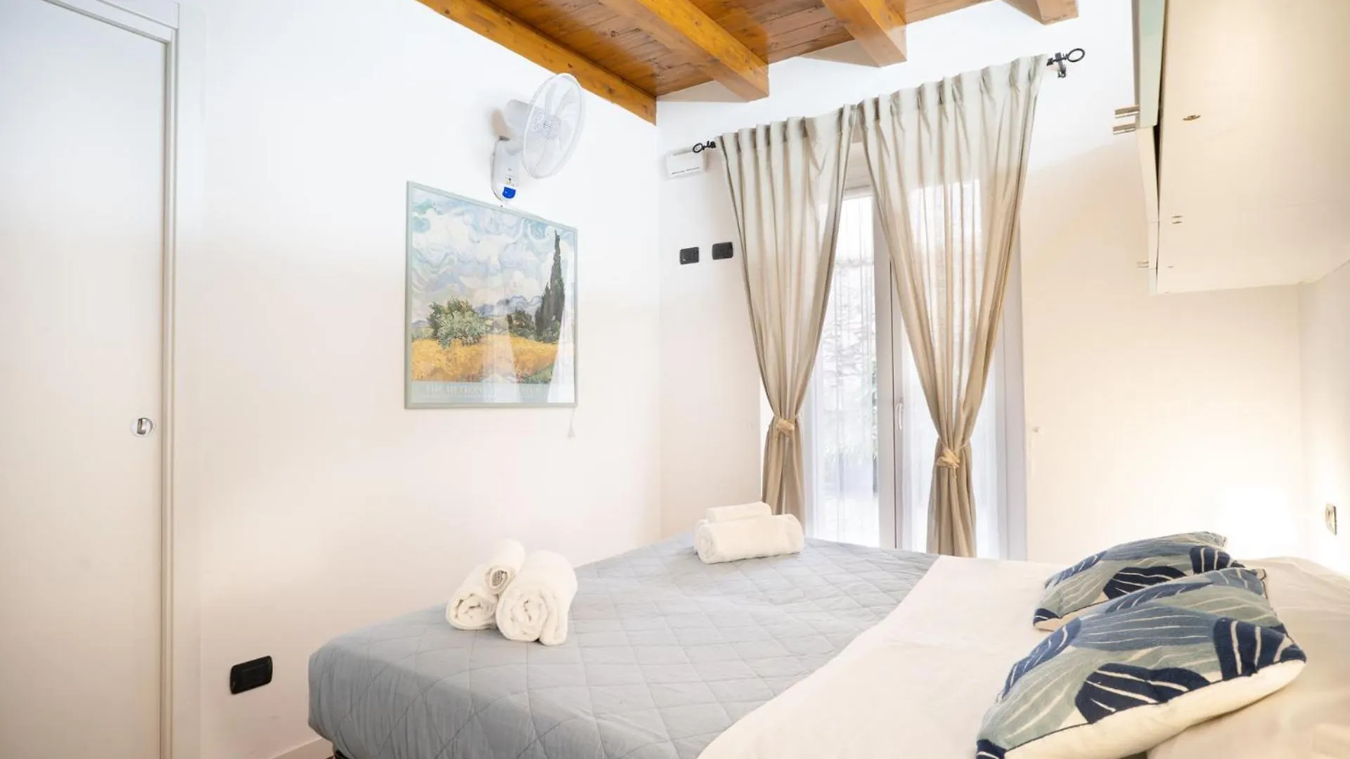 La Casa Di Gio Apartment Lecco 0*,
