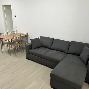 Casa Ideale Tim Appartement