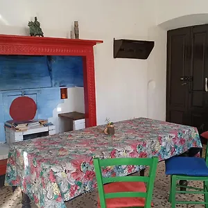 Viandante Appartement